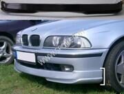 Накладка на передний бампер для BMW E39 до 2000г.